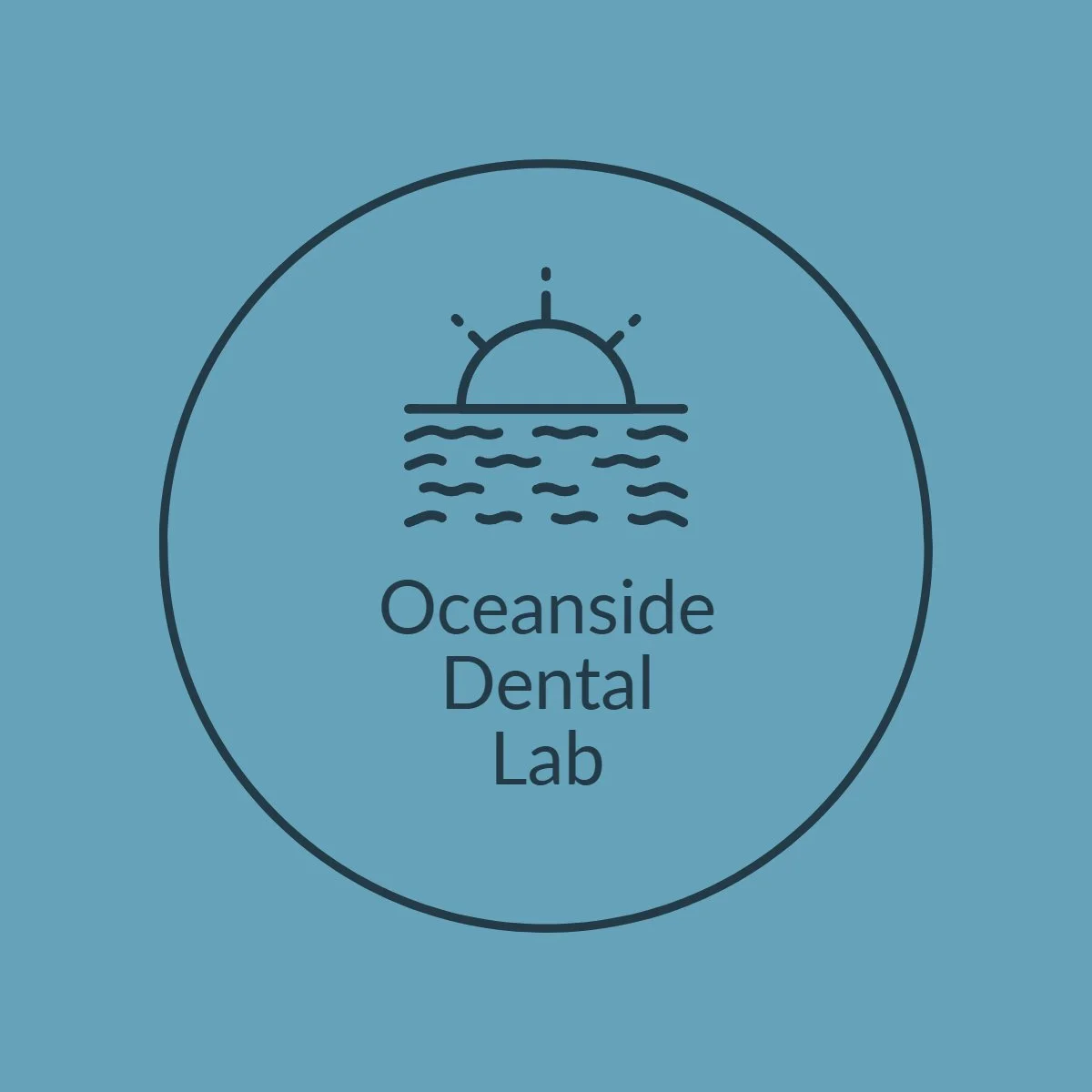 Oceanside Dental Lab