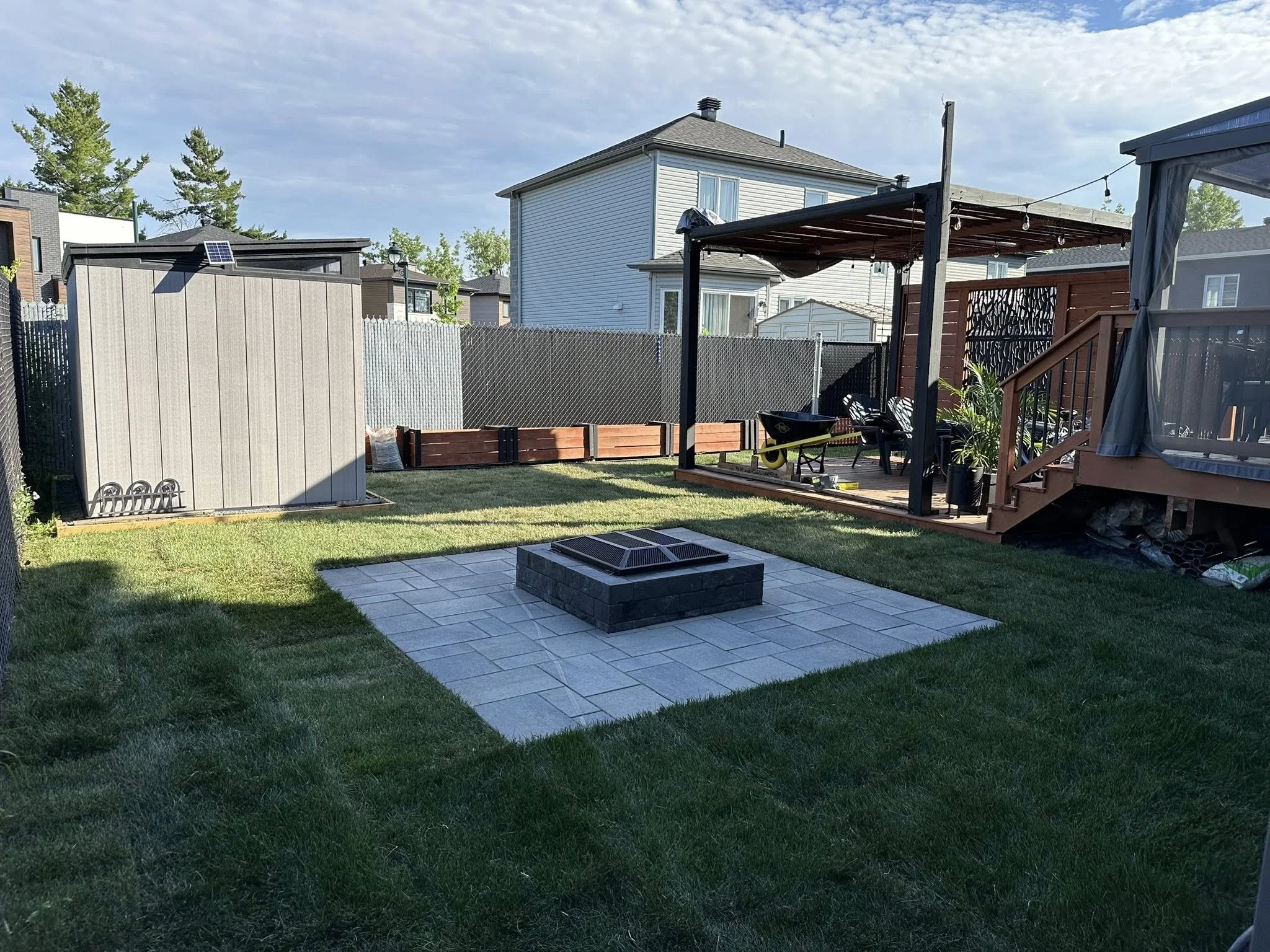 frank backyard.jpeg