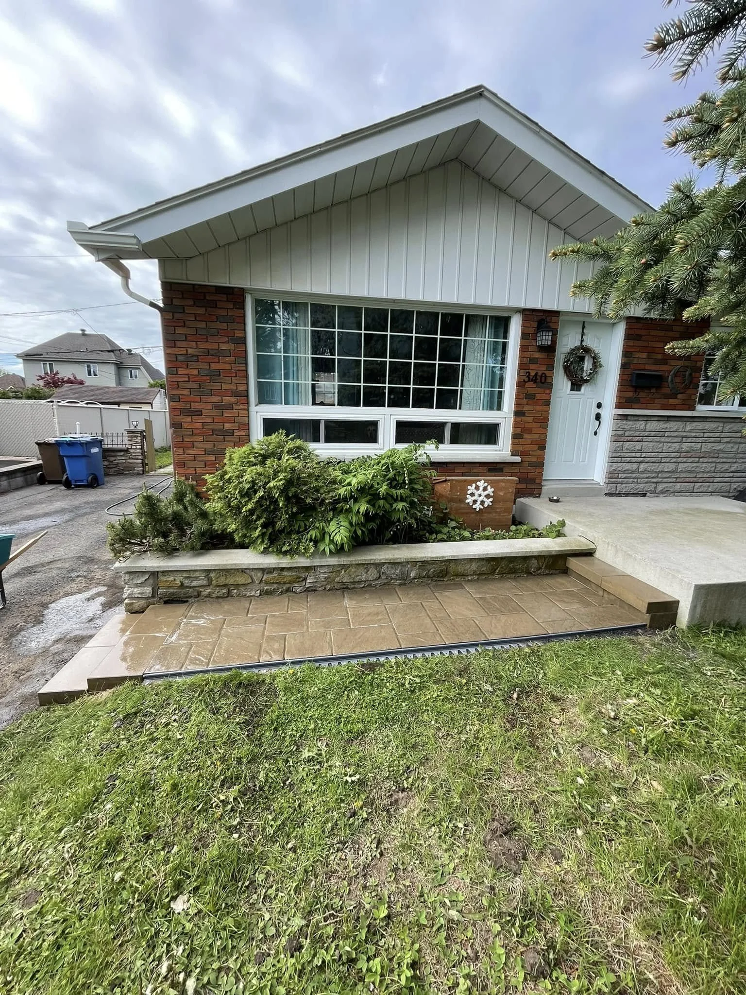hardscape project.9.2.jpeg