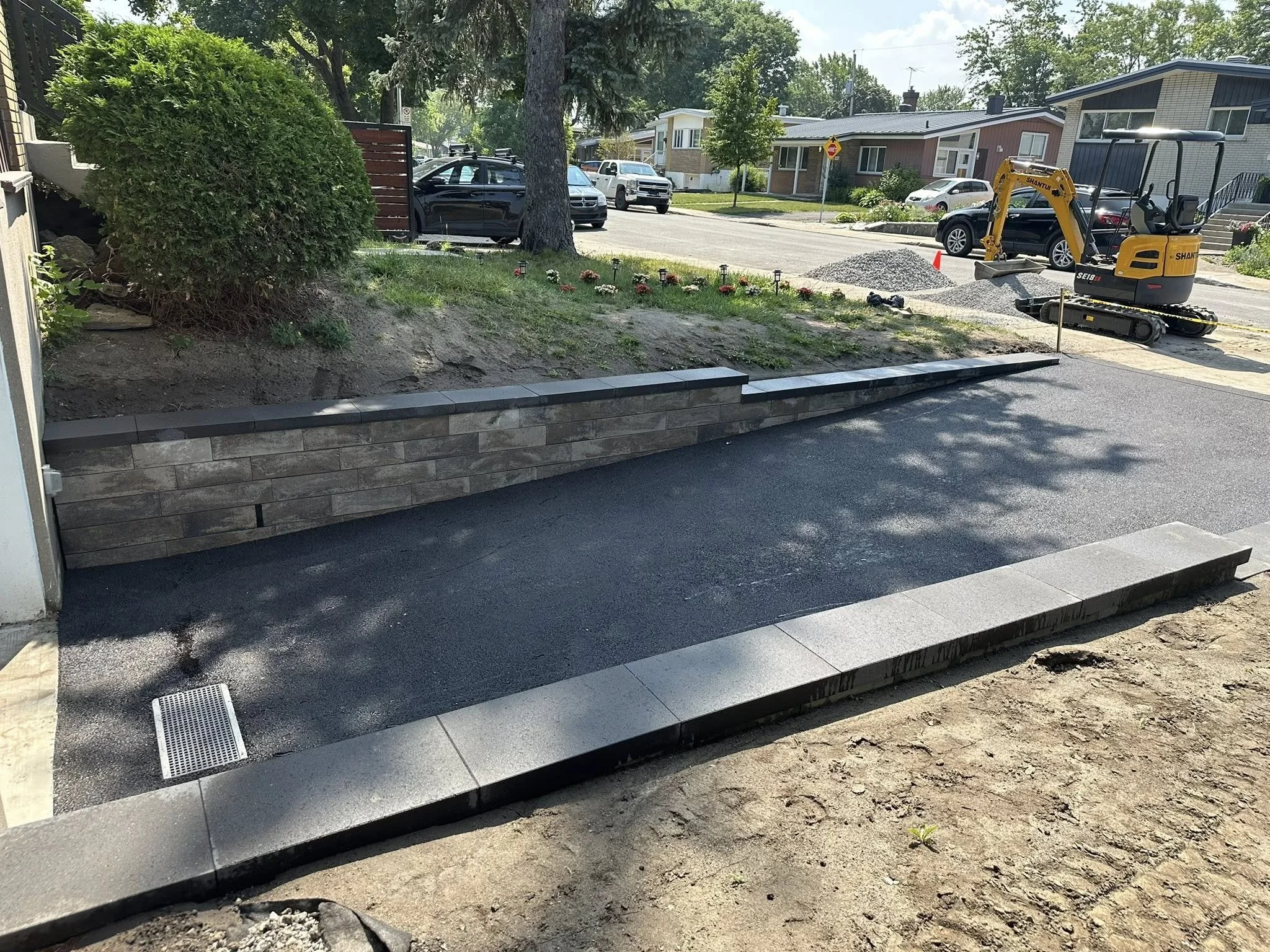 monzer retainer wall.jpeg