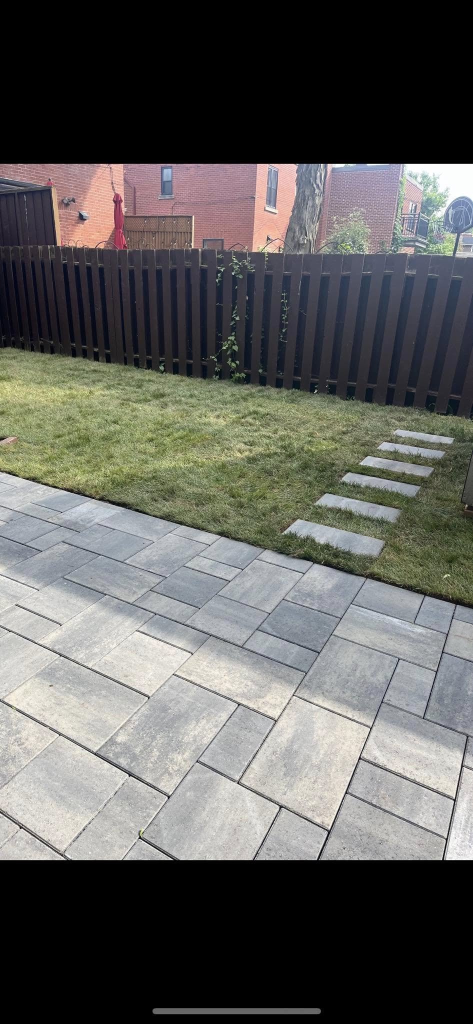 hardscape project.6.jpeg