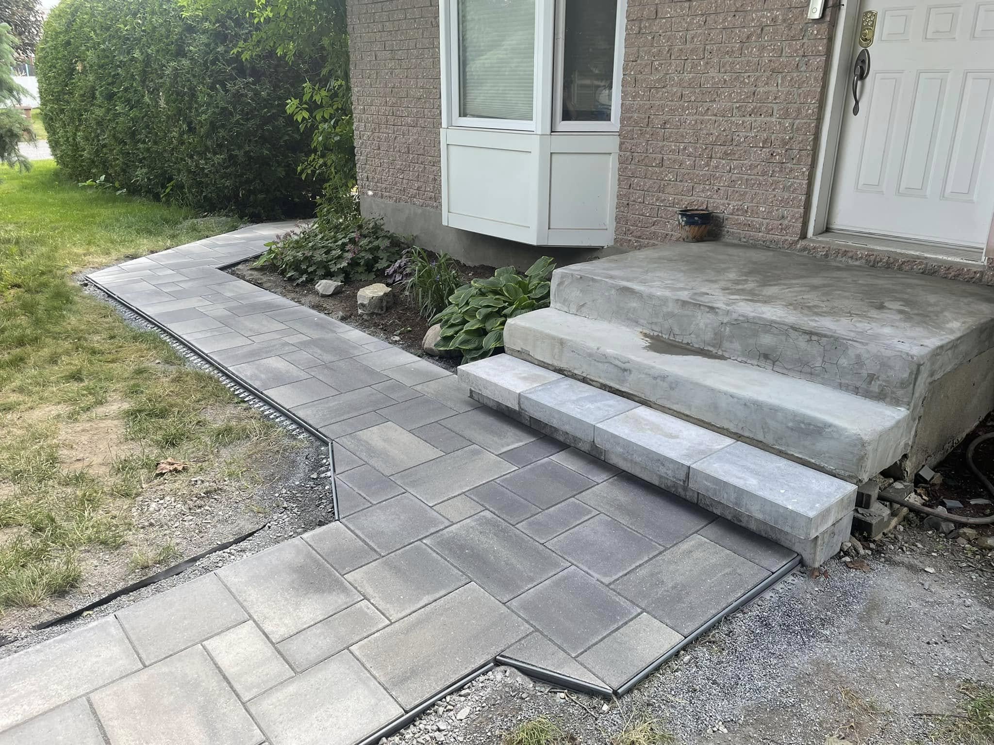hardscape project.8.jpeg