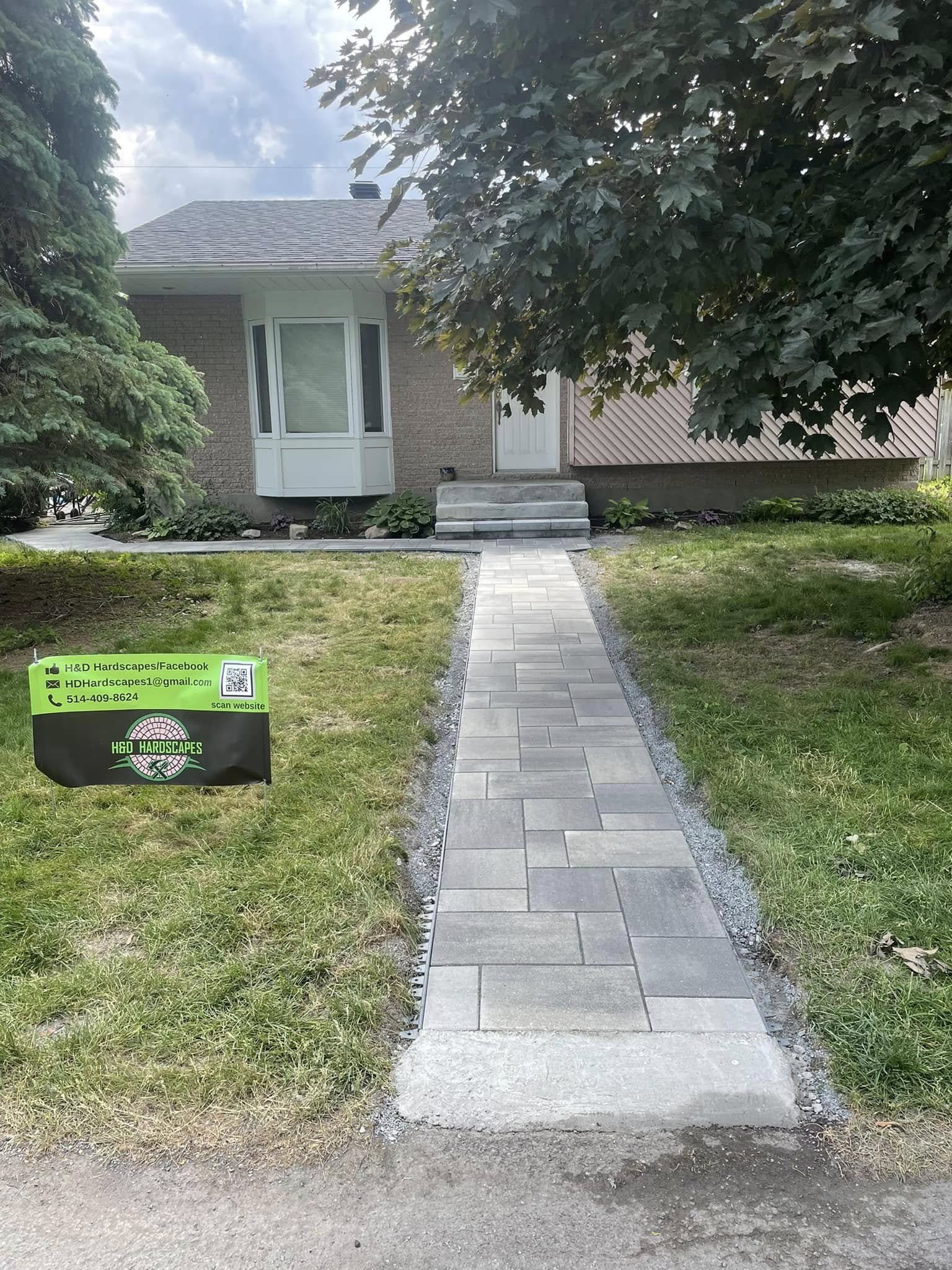 hardscape project.7.jpeg