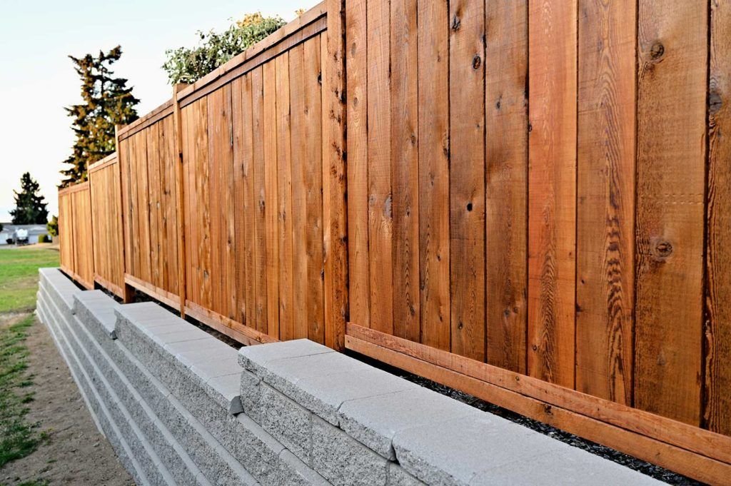retainer wall.1.jpeg