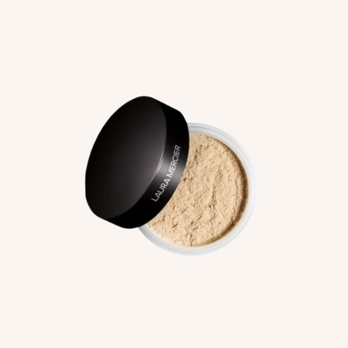 Laura Mercier Translucent Loose Setting Powder