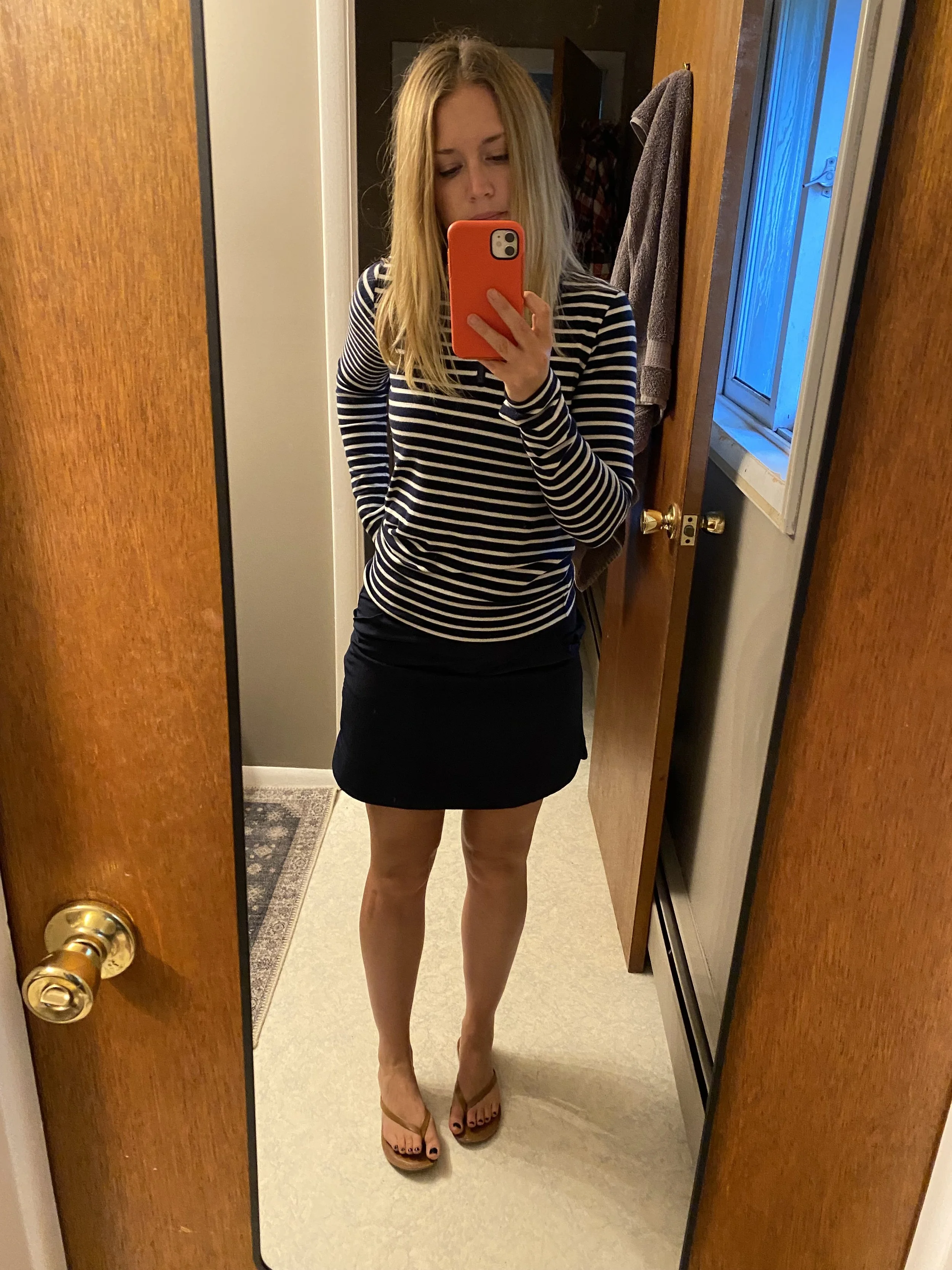 00A07240-6DAD-4757-8D95-E70F9B4C8CA3.jpeg