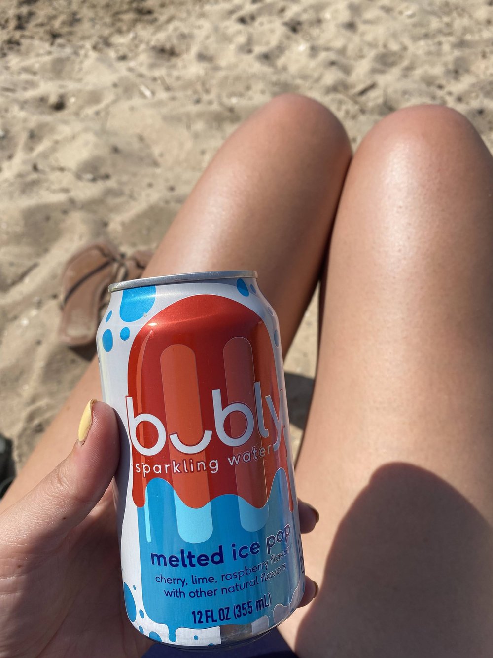 Bubly Melted Ice Pop.jpeg