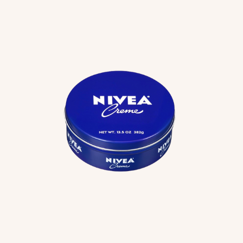 Nivea Cream