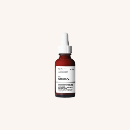 The Ordinary Barrier Serum