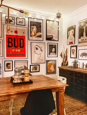 Screen Shot 2026-03-08 at 5.42.50 PM.png