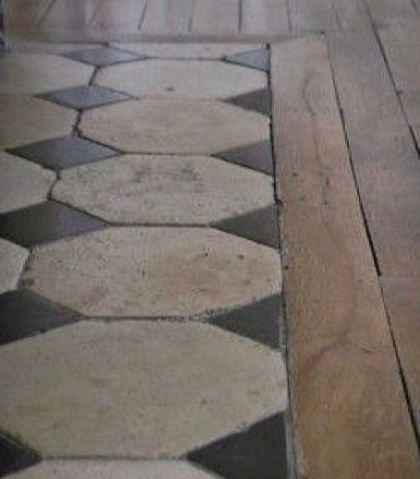 Screen Shot 2026-03-08 at 5.43.36 PM.png