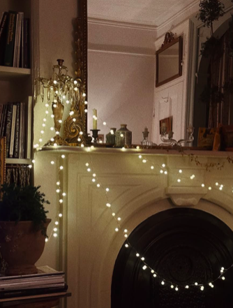 Screen Shot 2026-03-08 at 5.44.03 PM.png