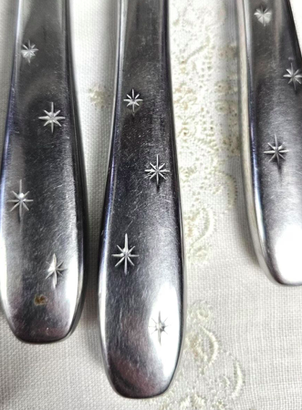 Screen Shot 2026-03-08 at 5.44.36 PM.png