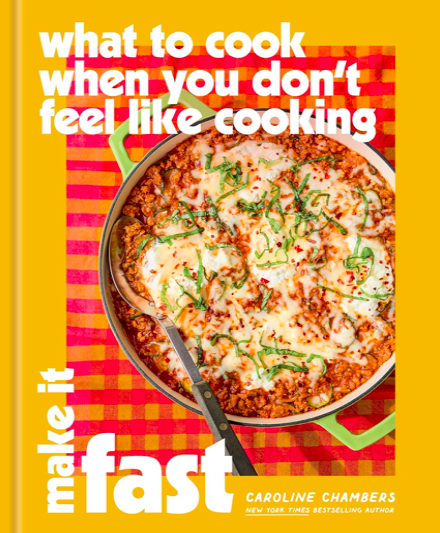 Screen Shot 2026-03-14 at 9.29.34 AM.png