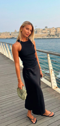 Screen Shot 2026-03-21 at 7.37.09 AM.png