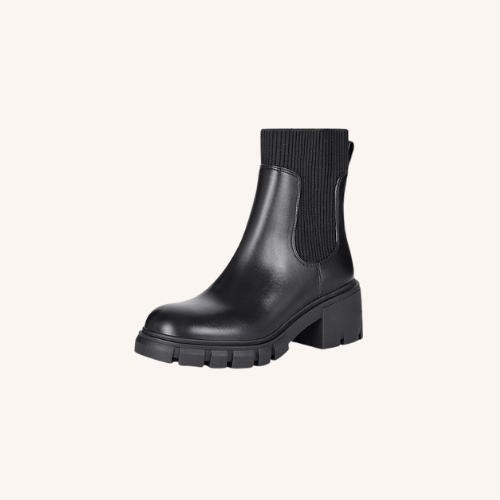 Chelsea Boots.png