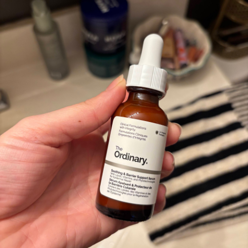 The Ordinary Barrier Serum.png