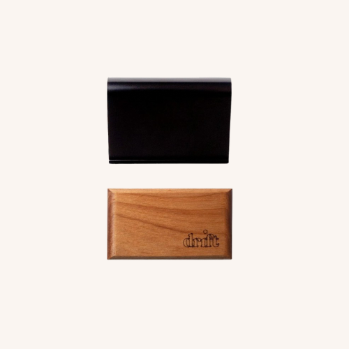 Drift Air Freshener in Teak 