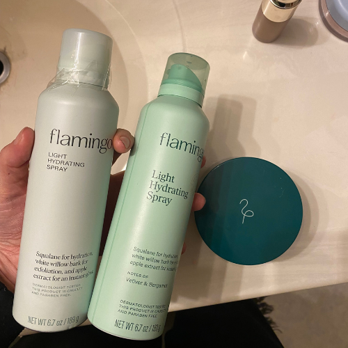 Flamingo Body Lotion Varieties.png