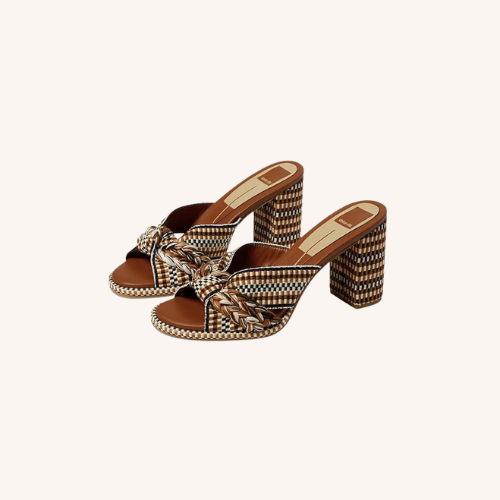 Dolce Vita Heels.png