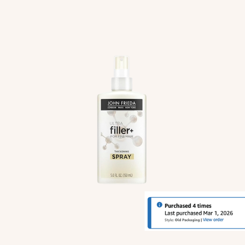 John Frieda Filler Spray.png