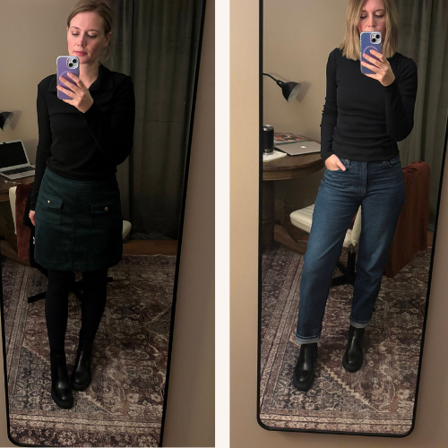 Wearing my Chelsea Boots.png