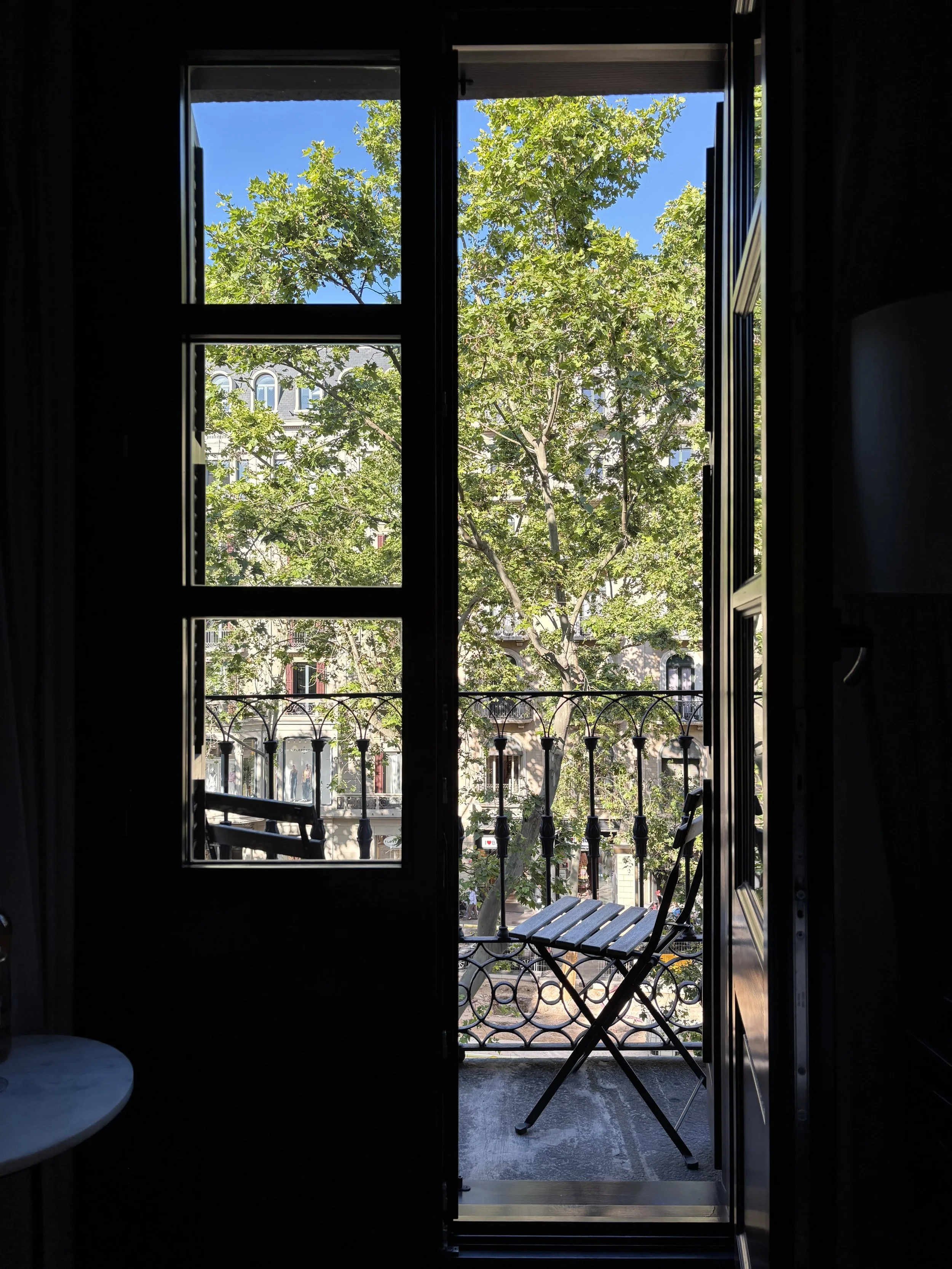 Las Ramblas Boutique Hotel.jpeg