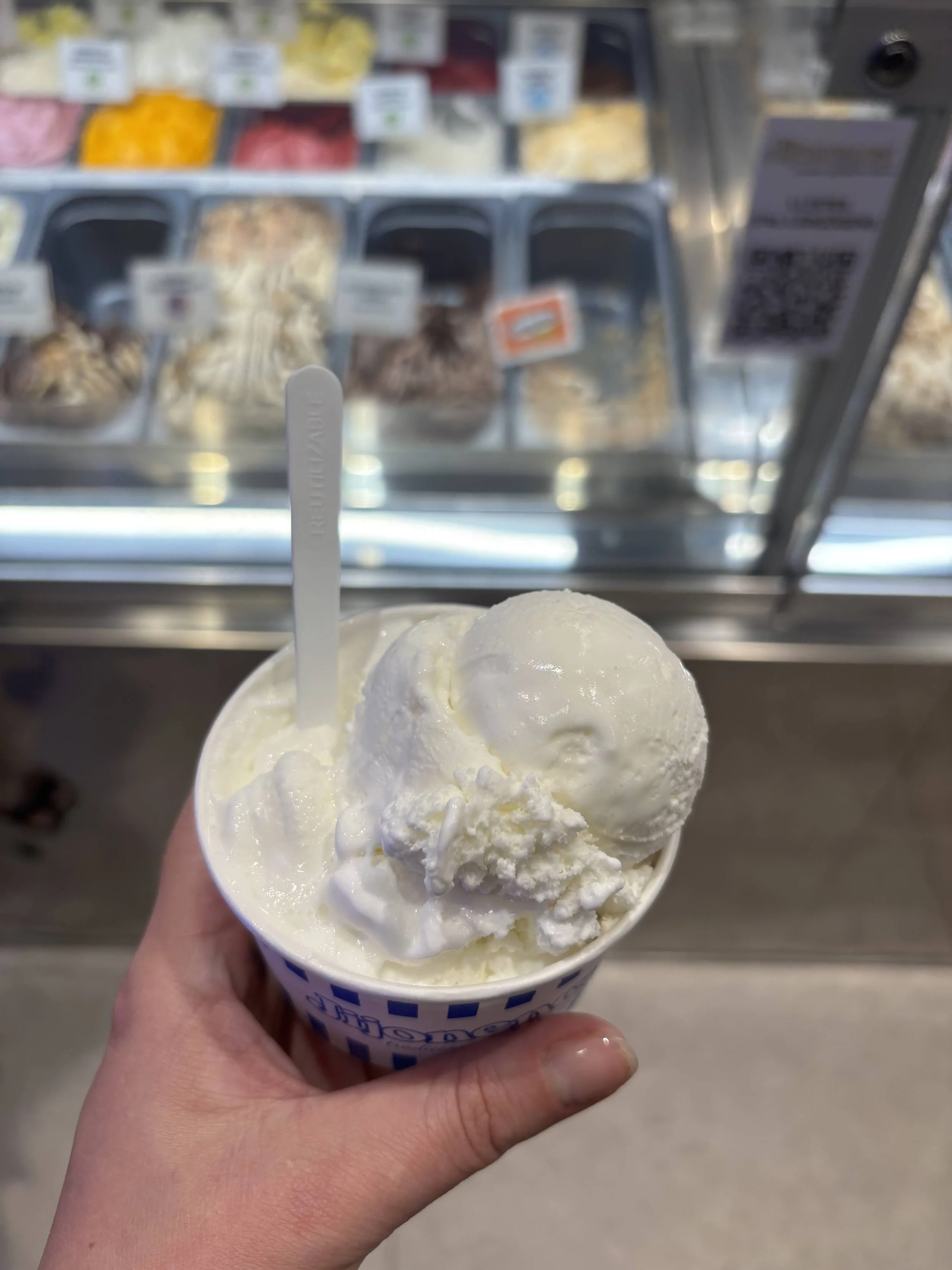 Popcorn Gelato in Barcelona.jpeg