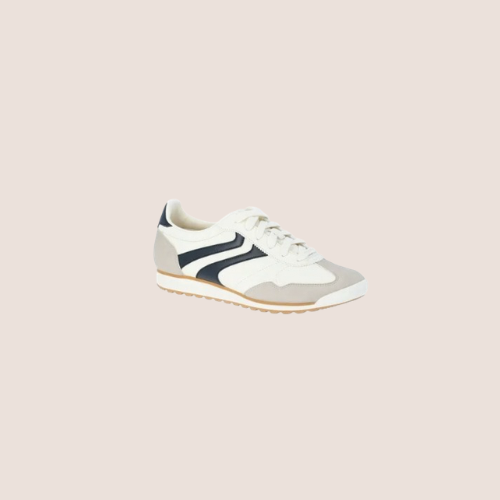 No Boundaries Sneakers.png
