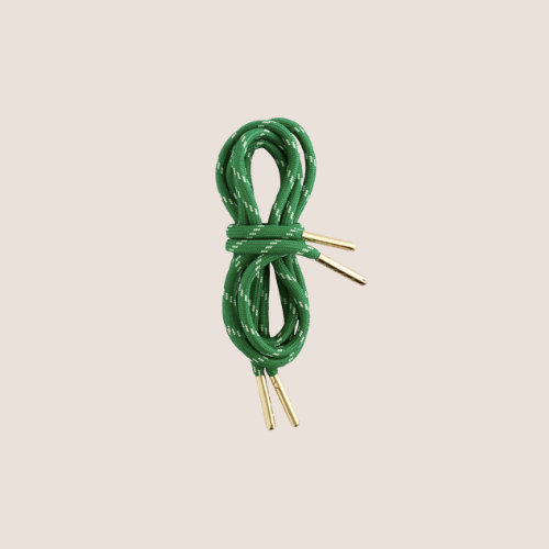 Paracord Shoelaces.png