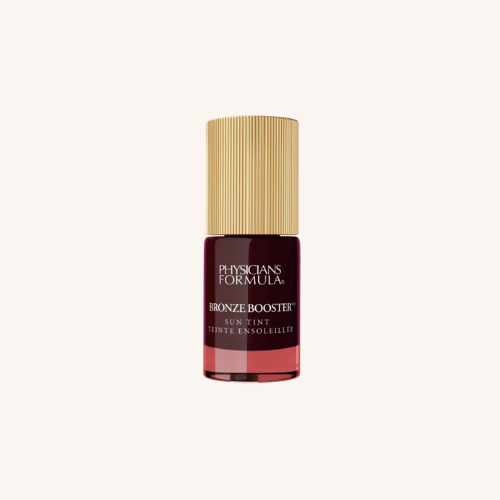 Physicians Formula bronzing drops