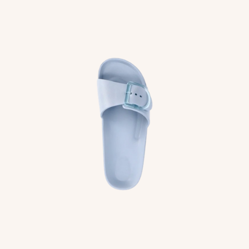 Rubber Madrid Dupes