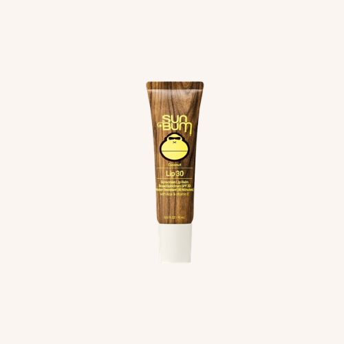 Sun Bum Lip30