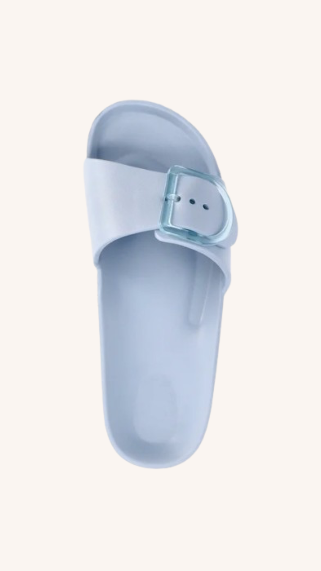 Blue Walmart Slides.png
