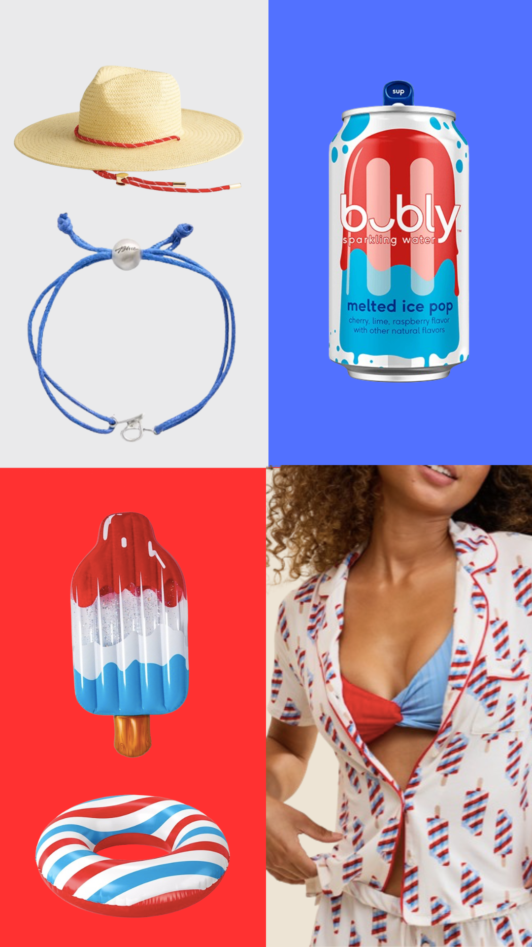 4th of July Edit.png