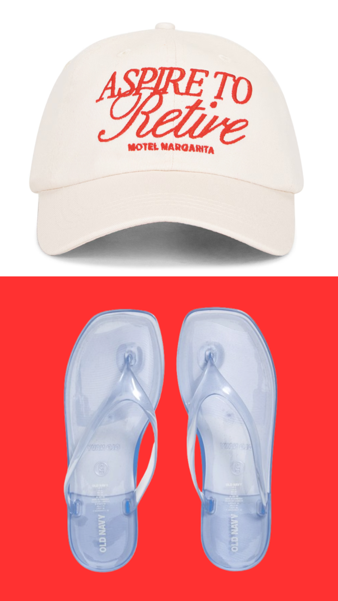Summertime Accessories.png