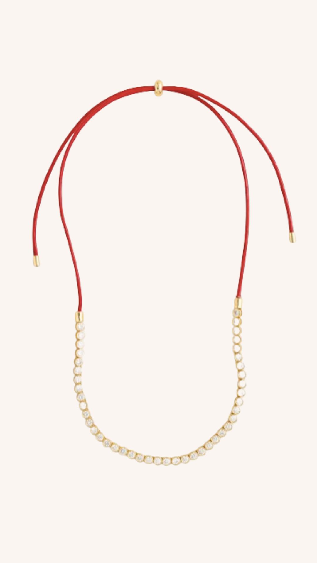 JC Crew Leather CZ necklace.png