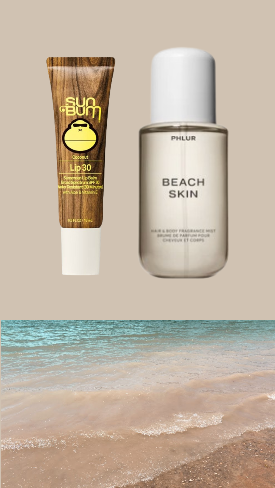 Beach Skin.png