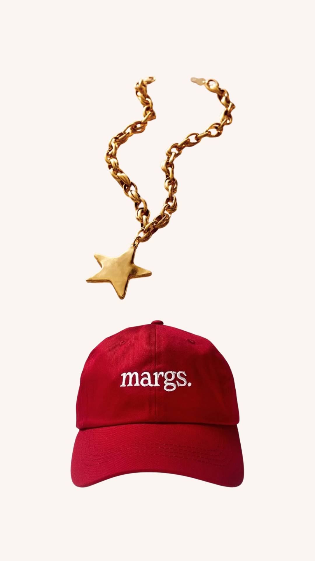 Summer Accessories.png