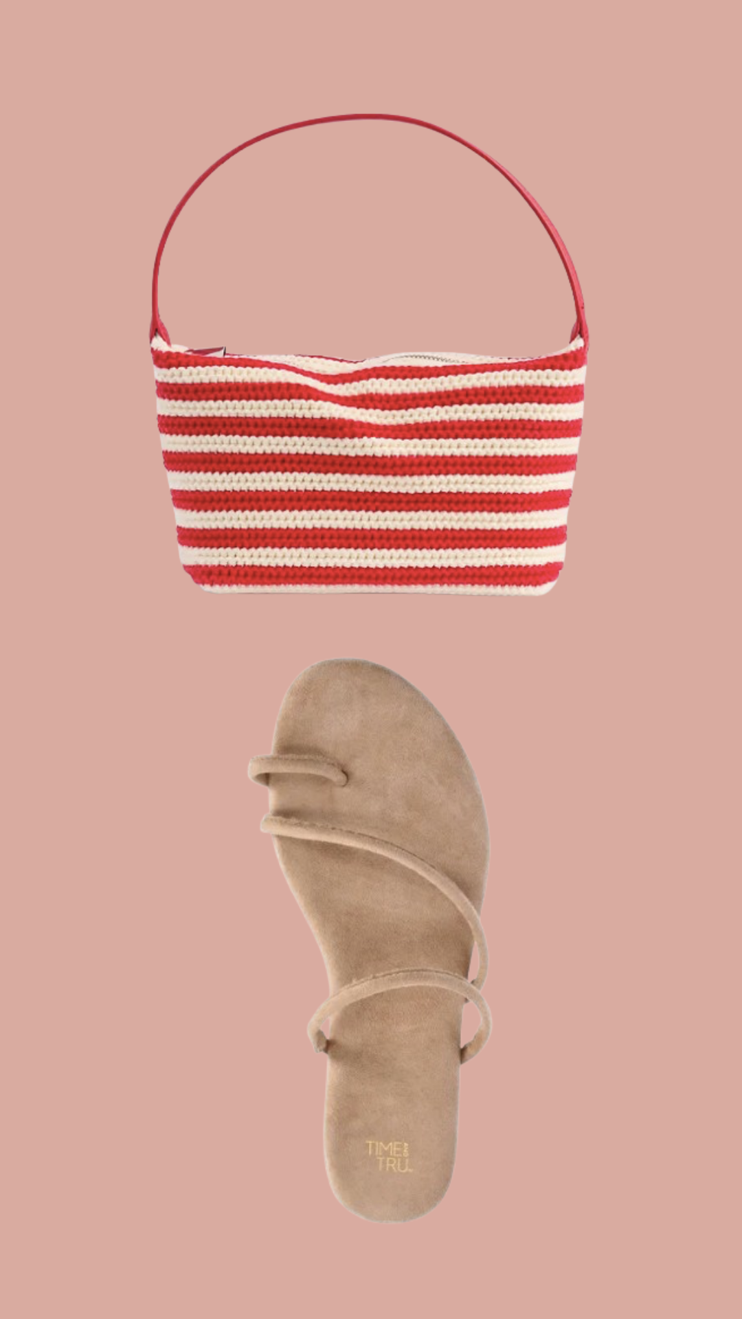 Summer Style Accessories.png