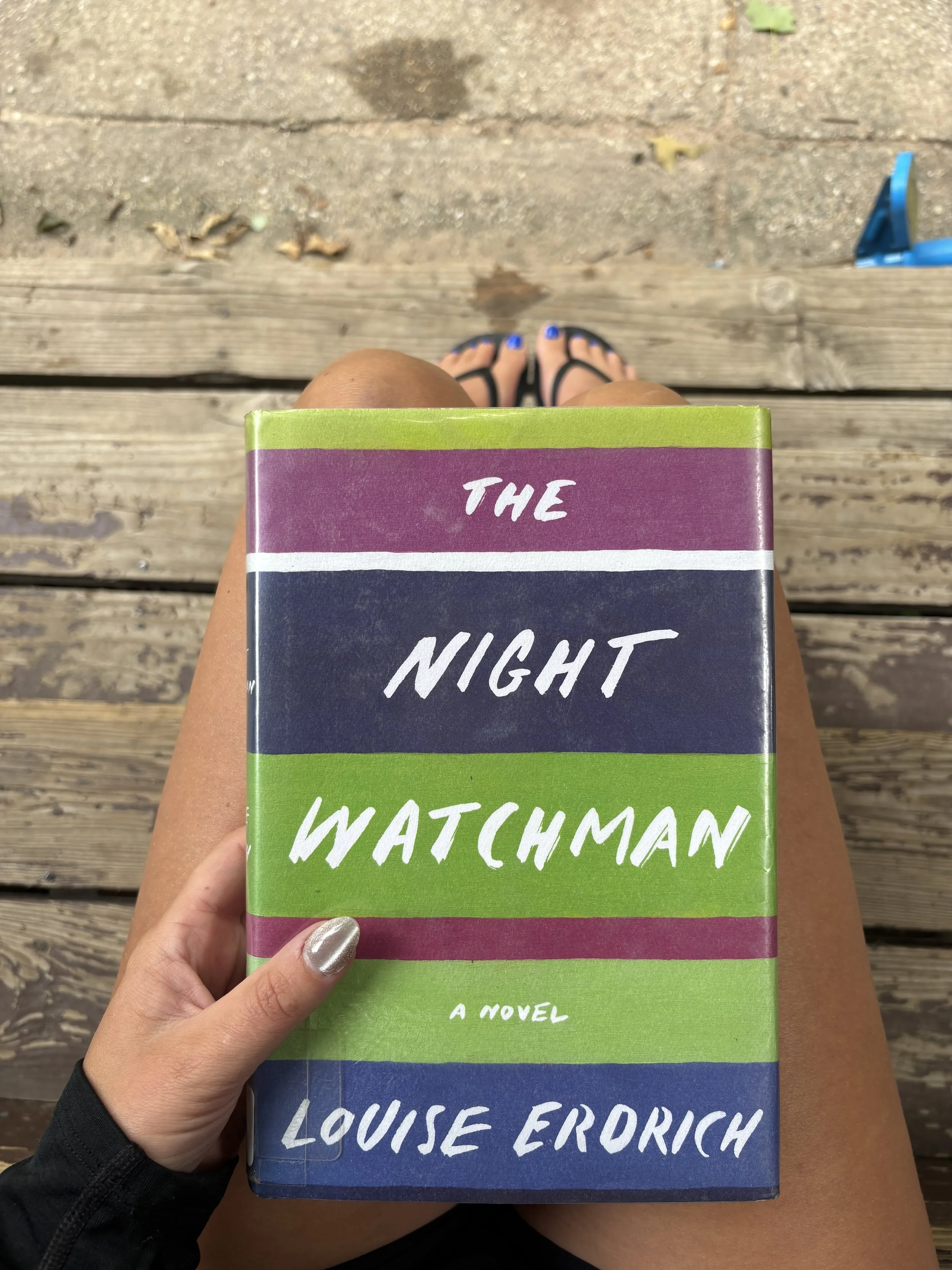 The Night Watchman by Louise Erdrich.jpeg