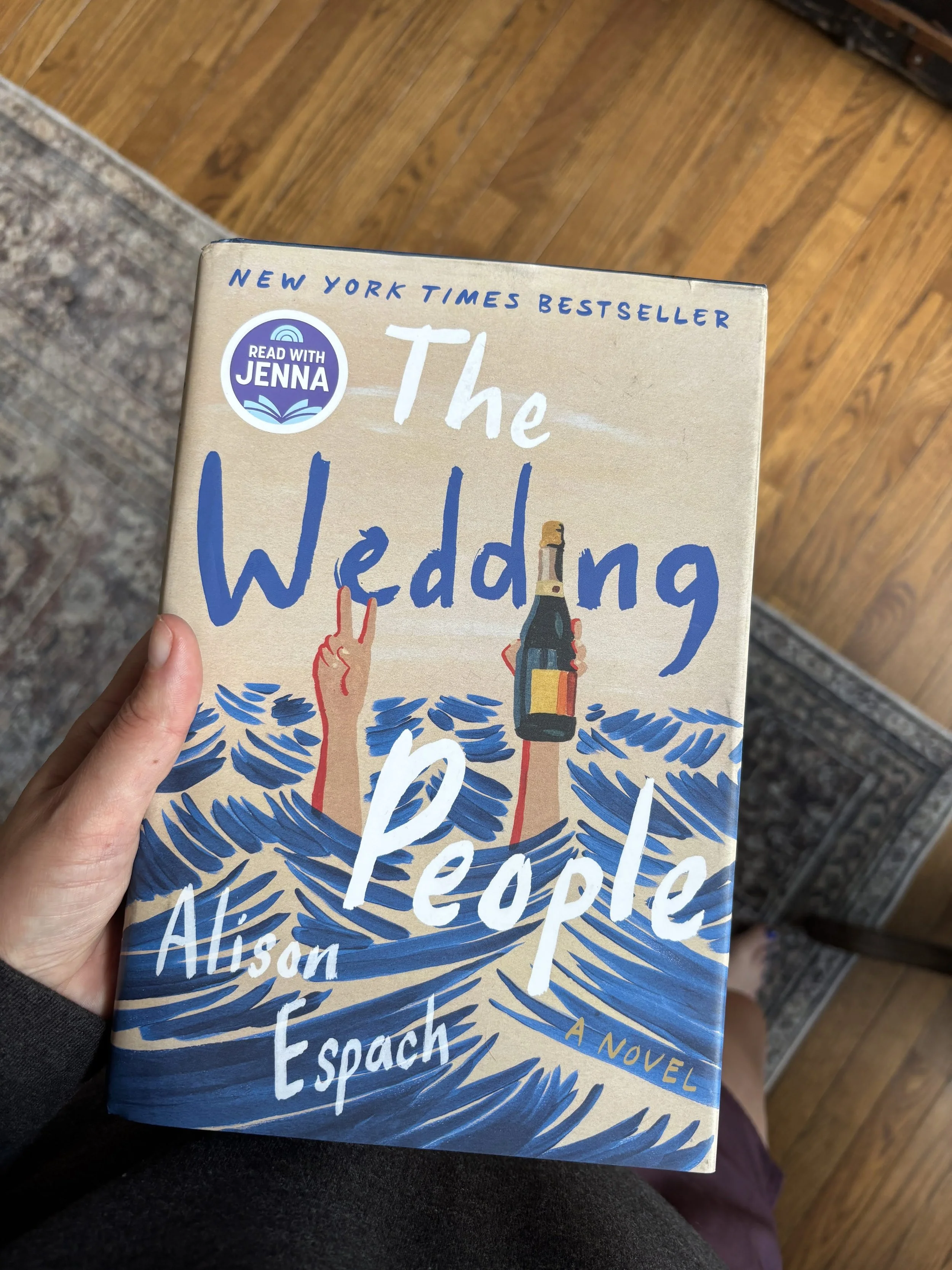 The Wedding People Book.jpeg