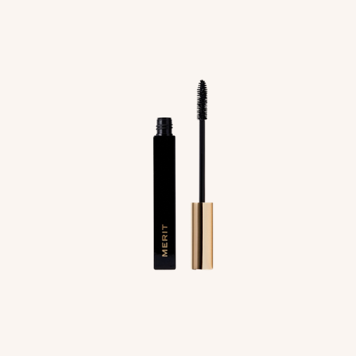 Merit Clean Lash