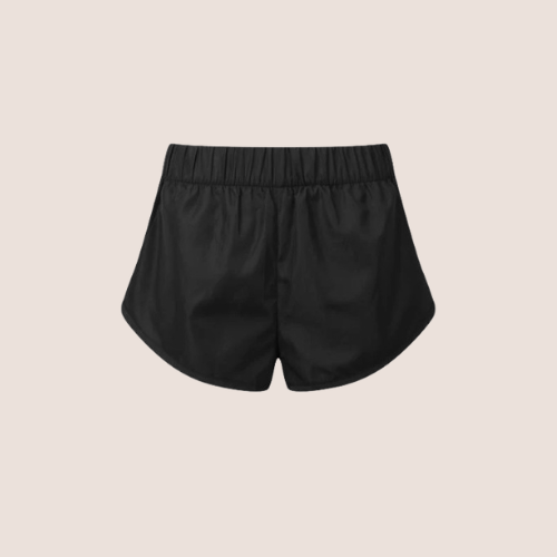 Athletic Shorts.png