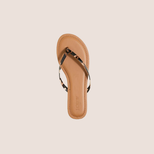Flip Flops.png