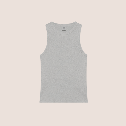 Ribbed Tank.png