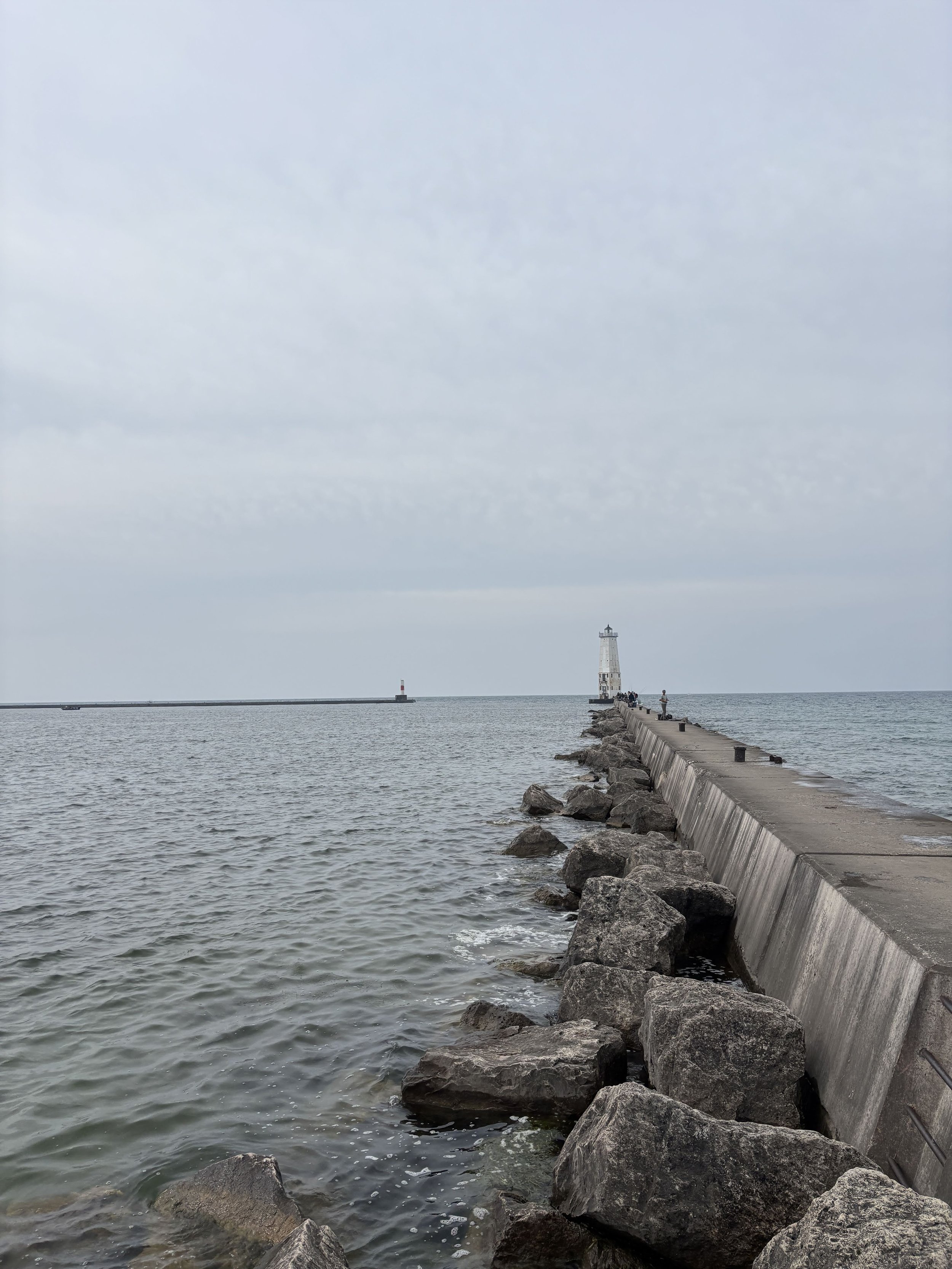 IMG_2297.jpeg