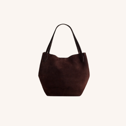 Madewell The Shopper Tote