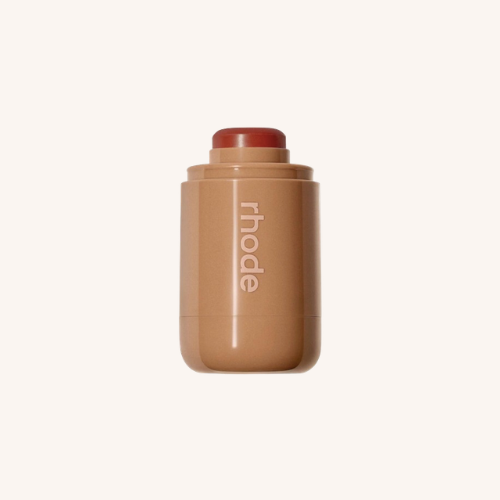 Rhode Pocket Blush
