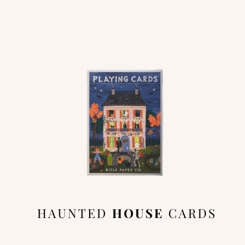 haunted house cards.png